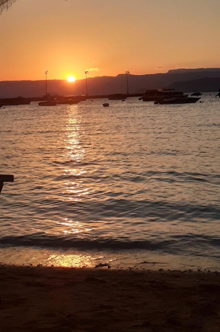 photo by Faten (Aqaba)