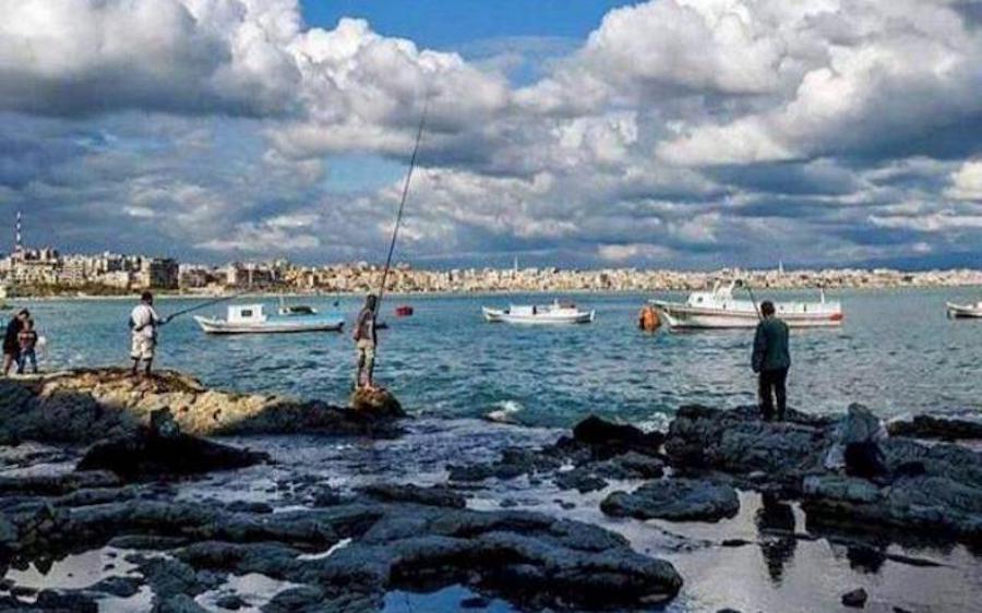 photo by Faten (Lakatia)